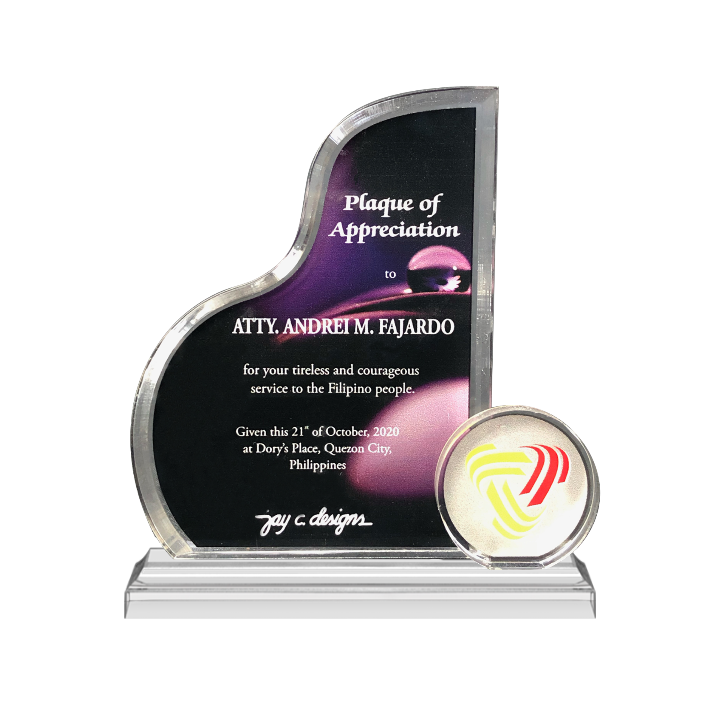 acrylic trophy plaque design, acrylic trophy plaque design Suppliers and  Manufacturers at